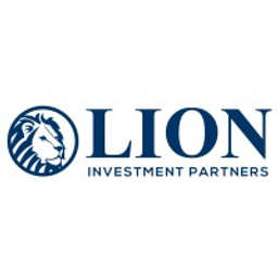 Lion Investment Partners