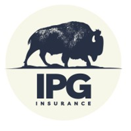 Integrity Partners Co., Ltd.