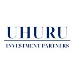 Uhuru Investment Partners
