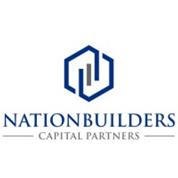 Nationbuilders Capital Partners