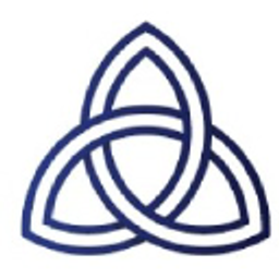 Tanmeya Capital Ventures
