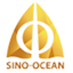 Sino-Ocean Capital