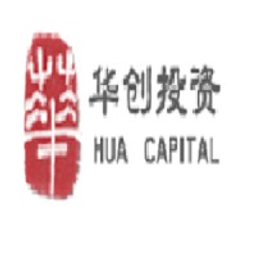 Hua Capital Management