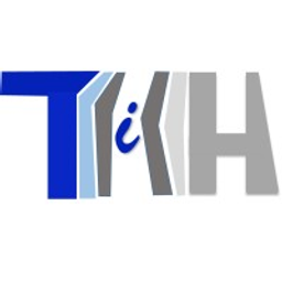 Tih