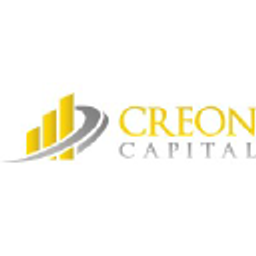 Creon Capital