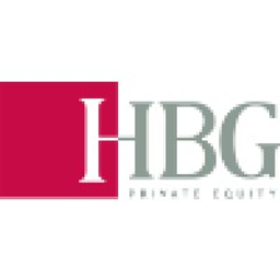 HBG Holdings