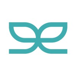 Darby Capital Partners