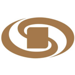 CFFC (China First Capital Group Limited)