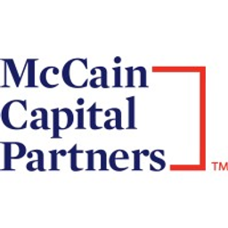 McCain Capital Partners