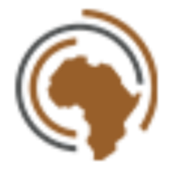 Pan African Private Equity