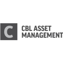 CBL Asset Management