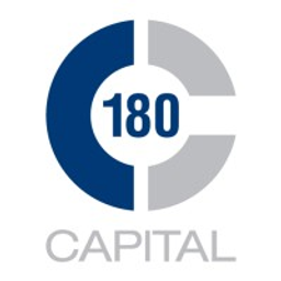 180 Capital Fund I