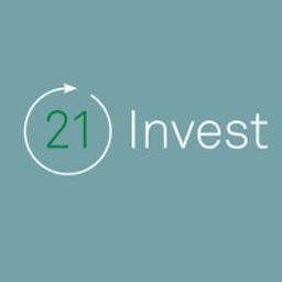21 Invest