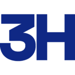 3H Invest