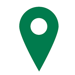 Southern Tier Startup Alliance