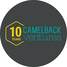 Camelback Ventures