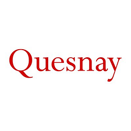 Quesnay Inc.