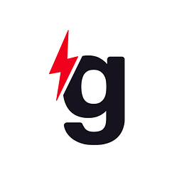 gBETA