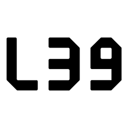Level39
