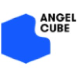 AngelCube