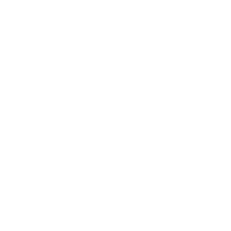 Spark Labs