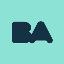 Gobierno de la Ciudad de Buenos Aires
