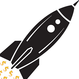 LaunchPad Long Island