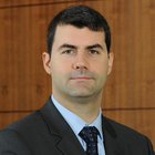 Damien Balmet
