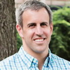 Stephen Miller