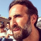 Luca Longobardi