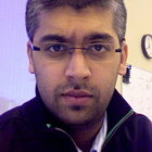 Miten Sampat