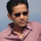 Ravi Kiran