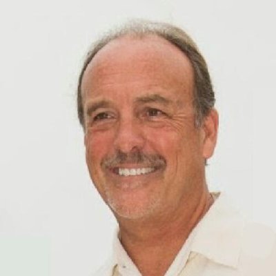 Cleve Adams