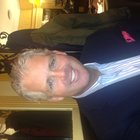 Malcolm Maclean