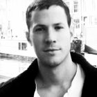 Ryan Klimczak