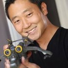 Mark Otero