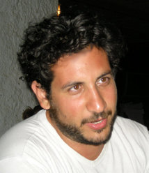 Sal Pellettieri