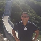 Juan Begazo
