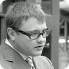 Landon Gyulay