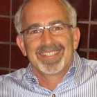 Josh Weiss