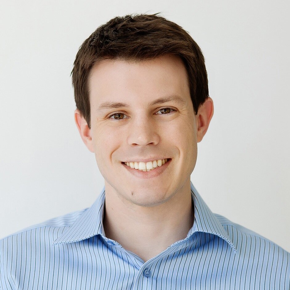 Jeff Kaminker