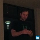 Simon Schaefer