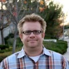 Justin Lajoie