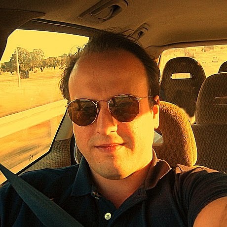 Jan-Henrik Nietz