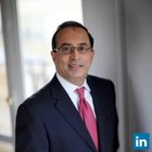 Vivek Tawadey