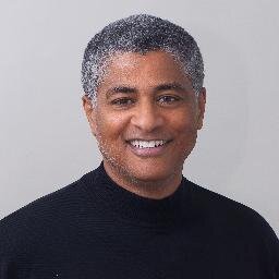 Anthony Ferguson