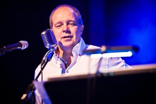 Jyrki Kontio