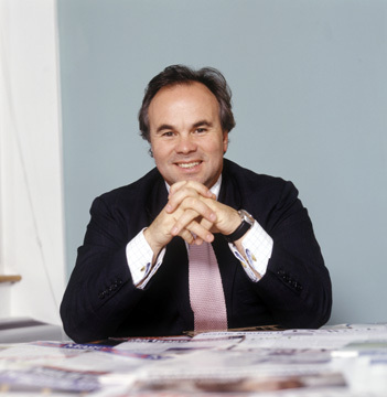 Tim Weller