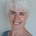 Liz Terry