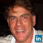 Jeff Sher